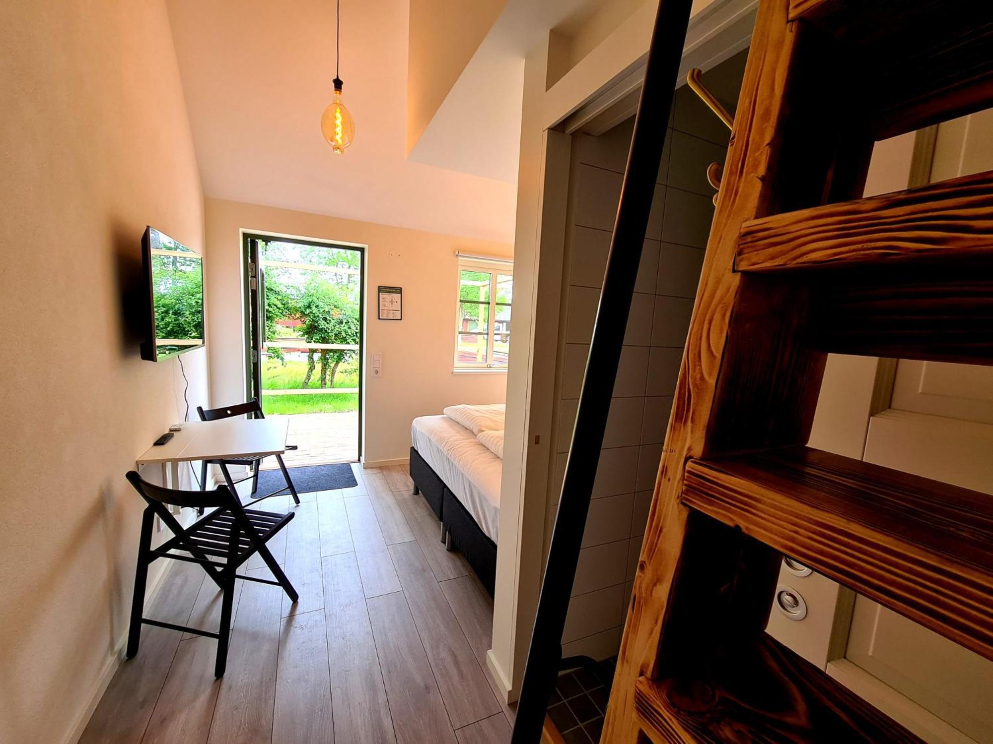 לנדסקרונה Geg Hotel מראה חיצוני תמונה